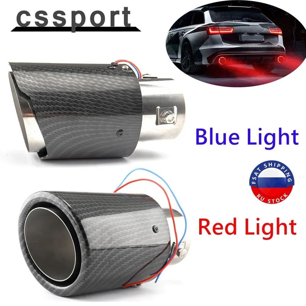  ڵ LED  ÷  , ƮƮ ڵ ,  Ʈ, ÷   ⱸ  ,  Ʈ